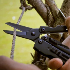 Nextool Black Knight -Knives Shop blackknight 40652.1668430092