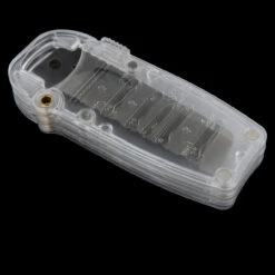 Roxon Blade Set Straight/Spey/Curve