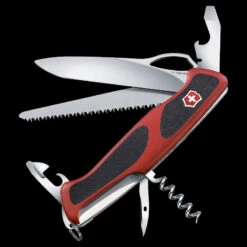Victorinox Ranger Grip 79 5 Victorinox Ranger Grip 79 -Knives Shop bmc 09563mc 31003.1648463221
