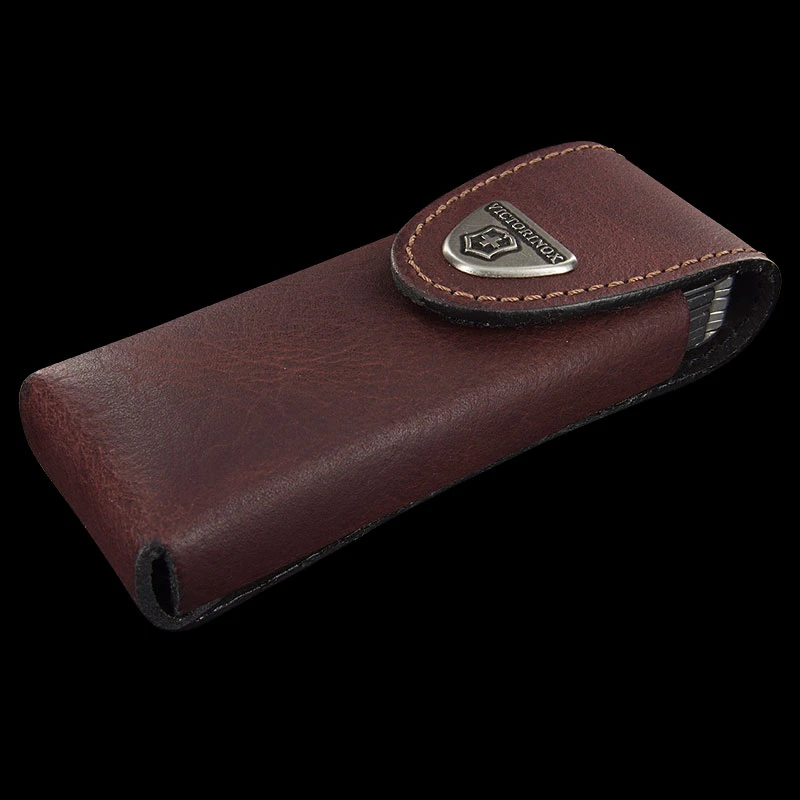 Victorinox Swisstool Spirit X 3 Victorinox Swisstool Spirit X - Image 3