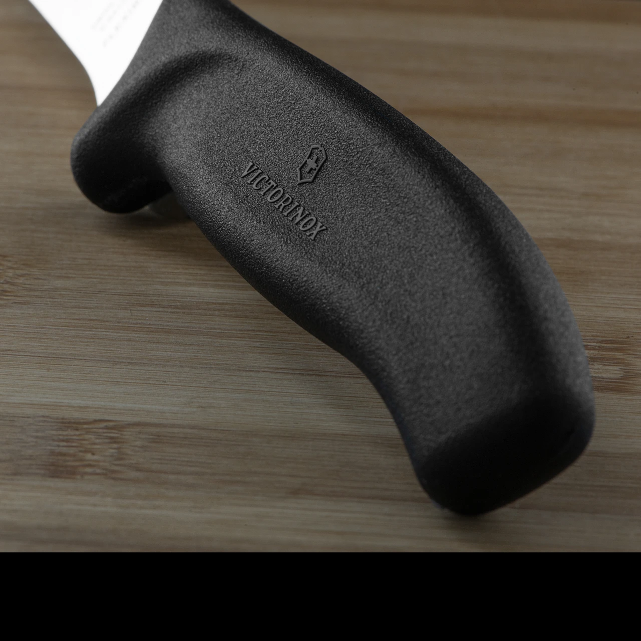 Victorinox Swiss Classic Boning Knife 2 Victorinox Swiss Classic Boning Knife - Image 2