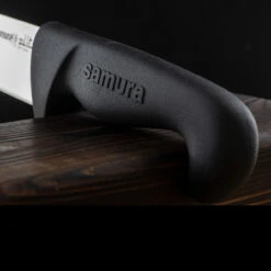 Samura Sultan Pro Chef -Knives Shop both 87580.1631712891