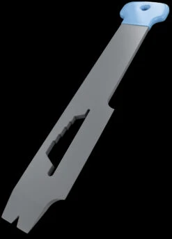 KA-BAR USSF Bridge Breacher Tool 15 KA-BAR USSF Bridge Breacher Tool -Knives Shop breacher3 10942.1611929868