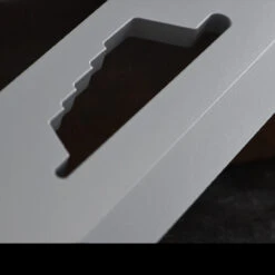 KA-BAR USSF Bridge Breacher Tool 13 KA-BAR USSF Bridge Breacher Tool -Knives Shop breacher7 13583.1611929868