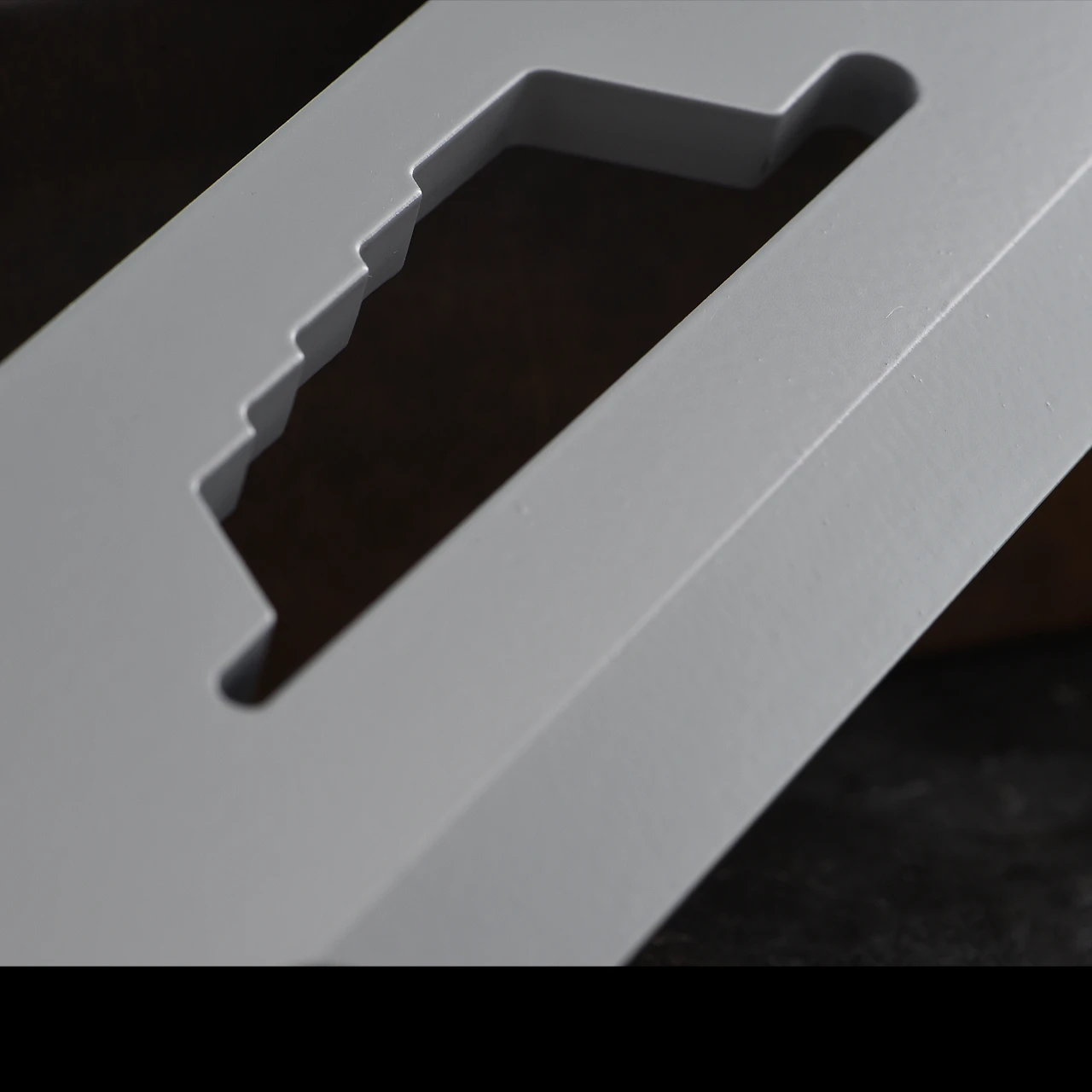 KA-BAR USSF Bridge Breacher Tool 6 KA-BAR USSF Bridge Breacher Tool - Image 6