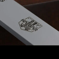 KA-BAR USSF Bridge Breacher Tool 14 KA-BAR USSF Bridge Breacher Tool -Knives Shop breacher8 90959.1611929868