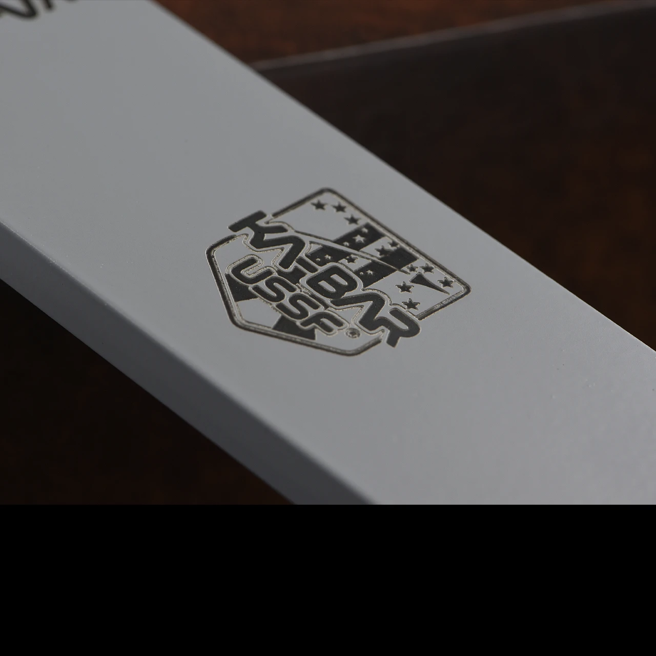 KA-BAR USSF Bridge Breacher Tool 7 KA-BAR USSF Bridge Breacher Tool - Image 7