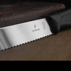 Victorinox Swiss Classic Bread Knife 5 Victorinox Swiss Classic Bread Knife -Knives Shop bread 22101.1648462097