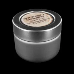 Brommeland Strop-in-a-Can -Knives Shop bromsic150 41179.1587414511