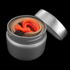 Brommeland Strop In A Can Large -Knives Shop bromsic150detnew 30648.1655132401