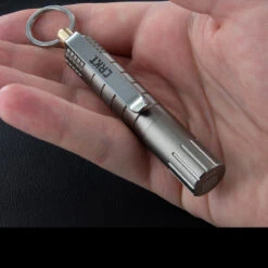 CRKT Pocket Driver Stash Tool -Knives Shop ccc3 26807.1617197963