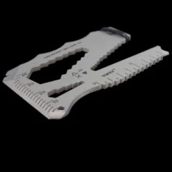 CHA-O-HA EDC Card 13 CHA-O-HA EDC Card -Knives Shop cha01det2 22728.1587402975