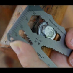 CHA-O-HA EDC Card 11 CHA-O-HA EDC Card -Knives Shop cha01det5 86497.1587402981