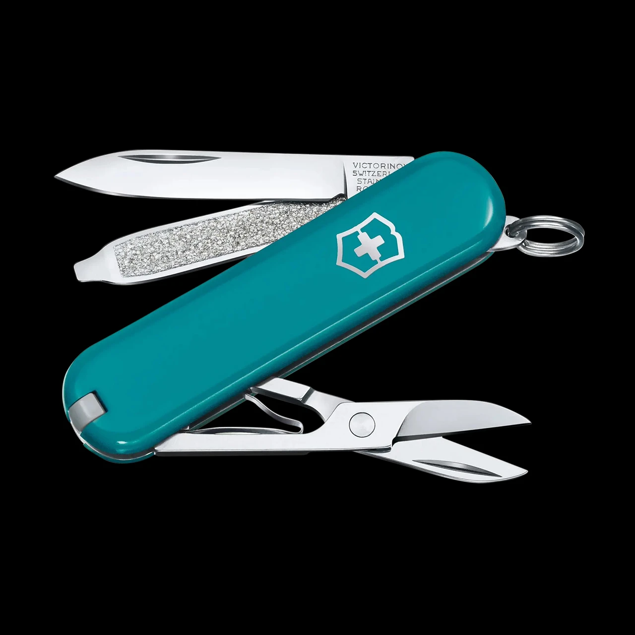 Victorinox Classic SD 6 Victorinox Classic SD - Image 6