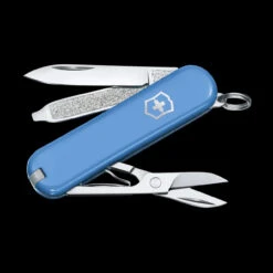 Victorinox Classic SD 17 Victorinox Classic SD -Knives Shop classicSDSR 08256.1633088423.1280.1280 58690.1633088445