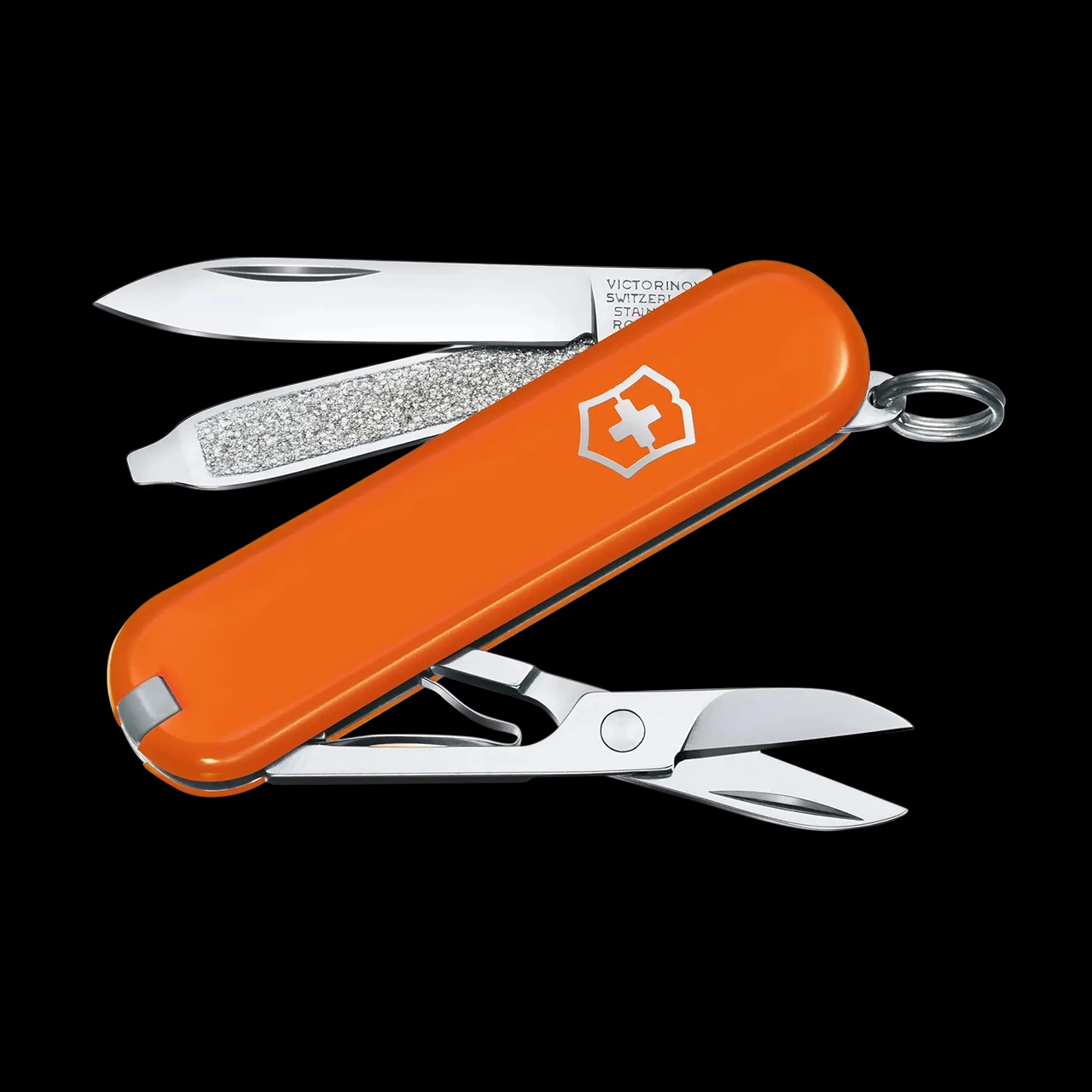 Victorinox Classic SD 1 Victorinox Classic SD
