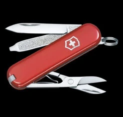 Victorinox Classic SD 13 Victorinox Classic SD -Knives Shop classicsd 16030.1629374956.1280.1280 89685.1629374978.1280.1280 45116.1633088443