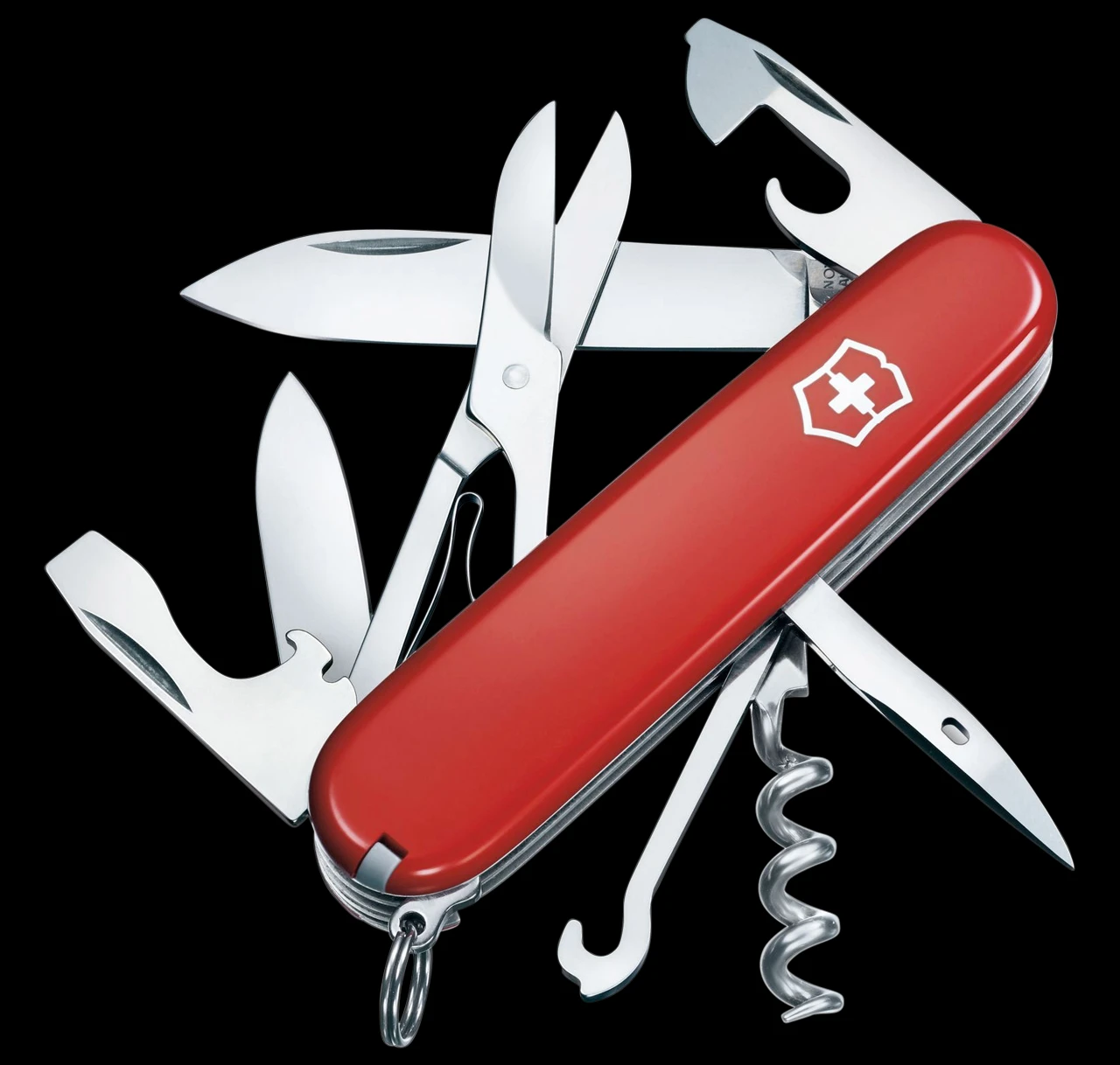Victorinox Climber 1 Victorinox Climber