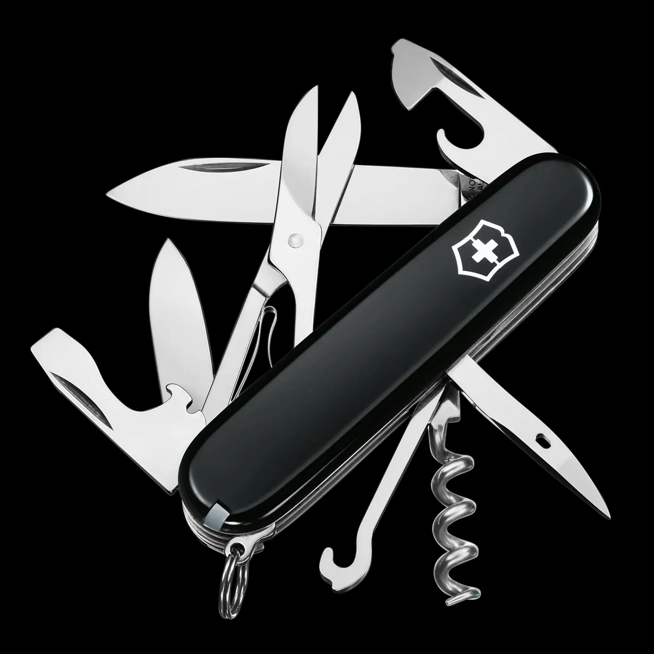 Victorinox Climber 2 Victorinox Climber - Image 2