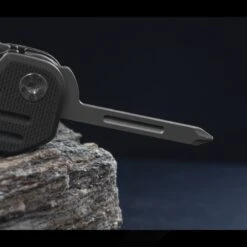 Camillus Pocket Block 9 Camillus Pocket Block -Knives Shop cm19658det2 85370.1587419963