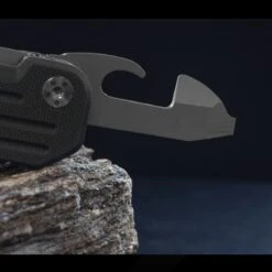 Camillus Pocket Block 10 Camillus Pocket Block -Knives Shop cm19658det3 73856.1587419965