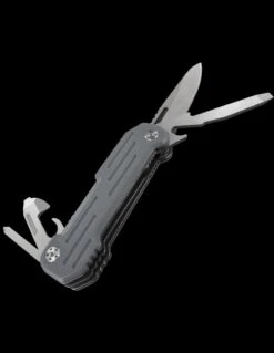 Camillus Pocket Block 12 Camillus Pocket Block -Knives Shop cm19658det 51996.1588337796