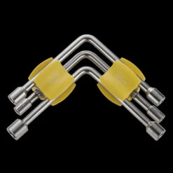 CRKT Twist & Fix Socket Tool -Knives Shop cr9904 60119.1587423923