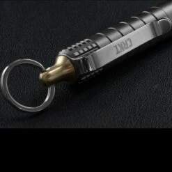 CRKT Pocket Driver Stash Tool -Knives Shop crkt7 36317.1617197961