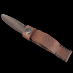 Condor Curved Knife -Knives Shop ctk2815 2 0det 19557.1587412877