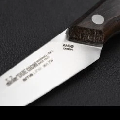 Due Cigni Utility Knife -Knives Shop dc2 32557.1607608796.1280.1280 50314.1607608810