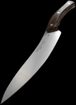 Due Cigni Carving Knife -Knives Shop dcx1 11665.1607526723.1280.1280 63525.1607612586