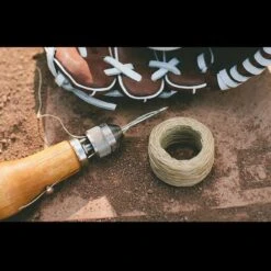 Speedy Stitcher Deluxe Sewing Awl Kit #110