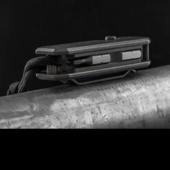 BIGiDESIGN Ti EDS Screwdriver 12 BIGiDESIGN Ti EDS Screwdriver -Knives Shop driver2 02676.1654515227.1280.1280 36608.1654596388