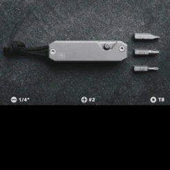 BIGiDESIGN Ti EDS Screwdriver 11 BIGiDESIGN Ti EDS Screwdriver -Knives Shop driver6 46104.1654515227.1280.1280 51215.1654596388