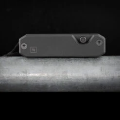 BIGiDESIGN Ti EDS Screwdriver 13 BIGiDESIGN Ti EDS Screwdriver -Knives Shop driver 00224.1654515226.1280.1280 79156.1654596389