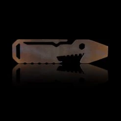 EOS TiShark Tool -Knives Shop eosshkfdet2 47896.1587416304