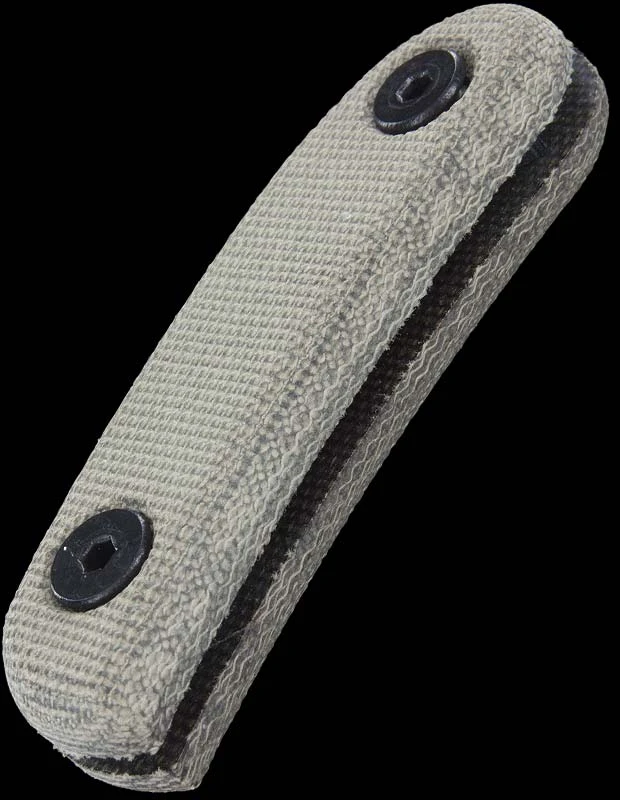 ESEE Candiru Scales 2 ESEE Candiru Scales - Image 2