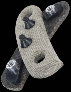 ESEE Candiru Scales 6 ESEE Candiru Scales -Knives Shop esee can hdl cnvdet 94374.1587390203