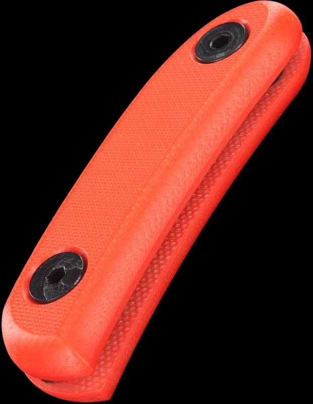 ESEE Candiru Scales 1 ESEE Candiru Scales