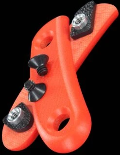 ESEE Candiru Scales 7 ESEE Candiru Scales -Knives Shop esee can hdl ordet 34841.1587728580