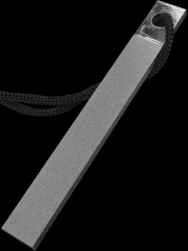 EZE Lap Edge Sharpening Bar 1 EZE Lap Edge Sharpening Bar