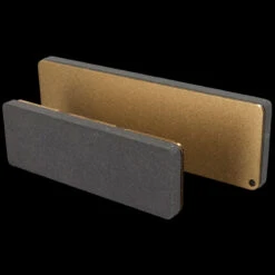 Fallkniven DC3 & DC4 Whetstones 5 Fallkniven DC3 & DC4 Whetstones -Knives Shop fakdc4 1 07593.1645523542