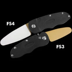 Fallkniven Flipstone Sharpener 7 Fallkniven Flipstone Sharpener -Knives Shop fakfs4det2 1 51701.1678282938