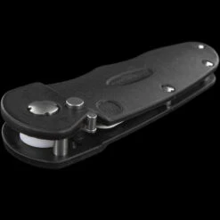 Fallkniven Flipstone Sharpener 9 Fallkniven Flipstone Sharpener -Knives Shop fakfs4det 1 11863.1678282937