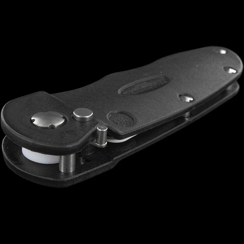 Fallkniven Flipstone Sharpener 5 Fallkniven Flipstone Sharpener - Image 5