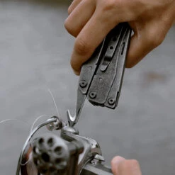 Nextool Flagship Pro Dark -Knives Shop flagshippro 25580.1668430995