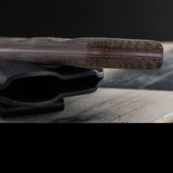 TOPS Knives TOPS Frog Market Special 9 TOPS Knives TOPS Frog Market Special -Knives Shop fms3 77959.1675175001