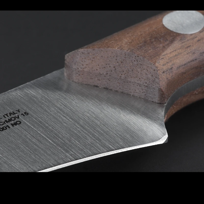 Due Cigni 1896 Paring Knife 1 Due Cigni 1896 Paring Knife