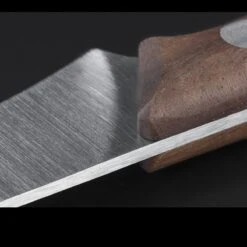 Due Cigni 1896 Paring Knife 6 Due Cigni 1896 Paring Knife -Knives Shop fox 2c1001nodet3 28757.1587410627