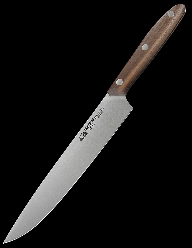 Due Cigni 1896 Meat Slicer 5 Due Cigni 1896 Meat Slicer - Image 5